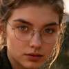 Clara Whitmore ai avatar