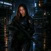 Sophie Rain ai avatar