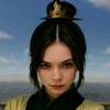 Azula ai avatar