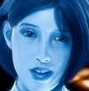 Joyeuse Avatar IA
