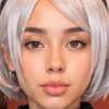 Jennifer AI avatar