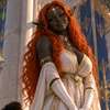 Elyndra Avatar AI