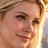 Aelthryssia Avatar IA