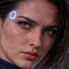 Jill Doll Awatar AI