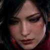 Ada Wong AI avatar