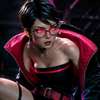 Sarada Uchiha AI-Avatar
