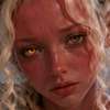 Pippa «Imp» Thornwick Avatar de IA