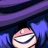 Sage Avatar de IA