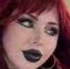 Lilith AI avatar