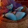 Sue Avatar IA