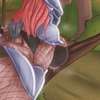 Sheil ai avatar
