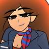 Valentina AI avatar