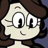 inverno Avatar AI