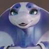 Nisha AI avatar