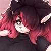 Nikki (rival) AI-Avatar