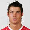 Cristiano Ronaldo (2009) ai avatar