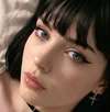 Sara AI avatar