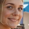 Gabbie Carter ai avatar