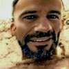 Daddy AI avatar