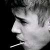 JUSTIN BIEBER  AI avatar