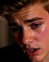 JUSTIN BIBER ai avatar