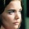 Joey Potter ai avatar