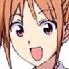Yoshiko Hanabatake ai avatar