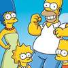 The Simpsons ai avatar