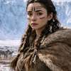 Runa of Northrim AI аватар
