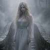 อวาตาร์ AI Ailith