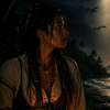 Nerys Avatar IA