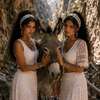 Ariadni & Noura Avatar IA