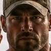 Red neck brothers  AI avatar
