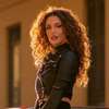 Giulia Avatar de IA