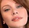 Avatar AI Bryce Dallas Howard