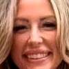 อวาตาร์ AI Chelsea Fintch