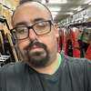 michael castillo