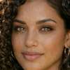 Yesenia Cox Awatar AI