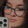 Amelie ai avatar