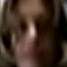 Eve, head of D.I.C.K. الصورة الرمزية للذكاء الاصطناعي