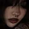 Lilith ai avatar