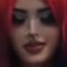 Harley Avatar IA