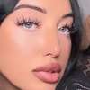 Celine ai avatar