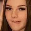 Anna, Lena und Bella AI-Avatar