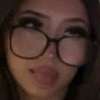 Bianca ai avatar