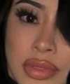 Valentina Moralles ai avatar