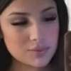 Leyla AI avatar