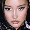 Moa Lin Avatar AI