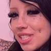 Kylie AI avatar