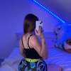 Emely AI-avatar